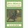 John Morley: Liberal Intellectual in Politics (Hardcover): D. A. Hamer