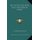 My Life as Soldier and Sportsman (1921) (Hardcover): J. Robson Scott