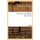 Oeuvres Completes. Tome 8 (French, Paperback): Felicite De Lamennais