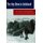 The Big Show in Bololand - The American Relief Expedition to Soviet Russia in the Famine of 1921 (Hardcover): Bertrand M....