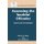 Assessing the Youthful Offender - Issues and Techniques (Paperback, Softcover reprint of the original 1st ed. 1996): Robert D....