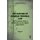 The Making of Chinese Criminal Law - The Preventive Shift in the Context of the Eighth Amendment (Hardcover): Ying Ji