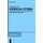Gerson Stern - Zum Leben Und Werk Des Judisch-Deutschen Schriftstellers (1874-1956) (German, Hardcover, Annotated edition):...
