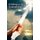 HOLDING OnTo SOMEWHERE (Paperback): W. Kay Shabazz