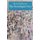 The Sociologist's Eye - Reflections on Social Life (Hardcover): Kai T Erikson