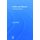Politics and Rhetoric - A Critical Introduction (Hardcover, New): James Martin