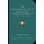 The Life and Times of St. Anselm V2 - Archbishop of Canterbury and Primate of the Britains (Paperback): Martin Rule