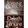 Death Without Tenure - A Karen Pelletier Mystery (MP3 format, CD): Joanne Dobson