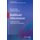 Healthcare Infrastructure - Health Systems for Individuals and Populations (Paperback, 2011 ed.): Bruce R. Schatz, Richard B....