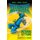 Outback Attack (Paperback): Gareth Jones