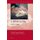 A World at War, 1911-1949 - Explorations in the Cultural History of War (Hardcover): Catriona Pennell, Filipe Ribeiro De Meneses