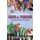 Farm vs Pharma - Cures for Life (Paperback): Shalamantu Wisdom