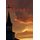 Refining Fire - New Healing for Old Wounds (Hardcover): Duane C Eastman