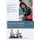 How to Start a Home-Based Senior Care Business (Paperback, Second Edition): James L Ferry