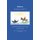 Rubicon - Selections from the Works of Rudolf Steiner (Paperback): Monica Ruef