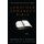 Jonathan Edwards's Bible (Paperback): Stephen R. C. Nichols