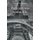 Paris As It Was and As It Is (Paperback): Francis W. Blagdon