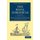 The Naval Chronicle: Volume 28, July-December 1812 - Containing a General and Biographical History of the Royal Navy of the...