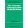 The Excitation and Propagation of Elastic Waves (Paperback, Revised): J. A. Hudson