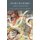 Intimate Enemies - Translation in Francophone Contexts (Hardcover, New): Kathryn Batchelor, Claire Bisdorff