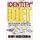 Identity Diet - Eight Guiding Principles for Identity Protection (Paperback): Henry Bagdasarian