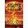Disaster at Bushehr (Paperback): Reginald Nelson