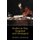 Studies in Paul, Exegetical and Theological (Paperback): Richard N Longenecker