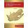 South Africa's Public Administration in Context (Paperback, 2nd ed): Edwin Ijeoma
