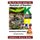 My First Book about the Alphabet of Reptiles - Amazing Animal Books - Children's Picture Books (Paperback): John Davidson