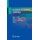 Handbook of Inpatient Cardiology (Paperback, 1st ed. 2020): Bryan J. Wells, Pablo A. Quintero, Geoffrey Southmayd