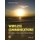 Wireless Communications - Principles, Theory and Methodology (Hardcover): KQT Zhang