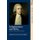 Enlightenment and Utility - Bentham in French, Bentham in France (Hardcover): Emmanuelle de Champs