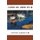 Canto do Amor Em Si (Portuguese, Paperback): Gentil Saraiva Junior
