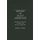 History of Black Americans - From the Compromise of 1850 to the End of the Civil War (Hardcover): Philip S. Foner