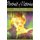 Portrait of Victorine (Paperback): Mary Devlin