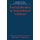 Formal Theories in International Relations (Paperback, Revised): Michael Nicholson