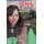 Pink Angel - Nitika and The Con Artist (Hardcover): Bev. Magee