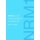 NRM1 Cost Management Handbook - The definitive guide to measurement and estimating using NRM1, written by the author of NRM1...