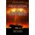 Operation Annihilation (Paperback): Rob Jackson