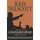 A Dangerous Road - With Reader's Guide and Discussion Questions: A Smokey Dalton Novel (Paperback): Kris Nelscott