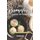 The Dumplings Cookbook for Beginners - Irresistible Dumplings Recipes (Paperback): Molly Mills