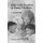 Talks with Teachers of Young Children - A Collection (Paperback): Lilian G. Katz