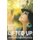 Be Lifted Up (Paperback): Denise N Fyffe