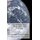 Goddess Past, Present, and Future (Paperback): Tom Jacobs