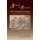 The Liturgical Sermons - The Second Clairvaux Collection; Christmas through All Saints (Paperback): Aelred of Rievaulx