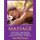 Massage - The Best Massage Techniques From Around The World (Large print, Paperback, Large type / large print edition): Ace...