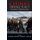 China'S Defence Policy Indian Perspective (Hardcover): G Kanwal