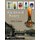 Rookwood Pottery (Hardcover): Jeffrey B. Snyder