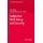 Subjective Well-Being and Security (Hardcover, 2012): Dave Webb, Eduardo Wills Herrera