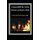 Goat With No Horns - Voodoo Cannibals in Haiti (Paperback): Acie Cargill